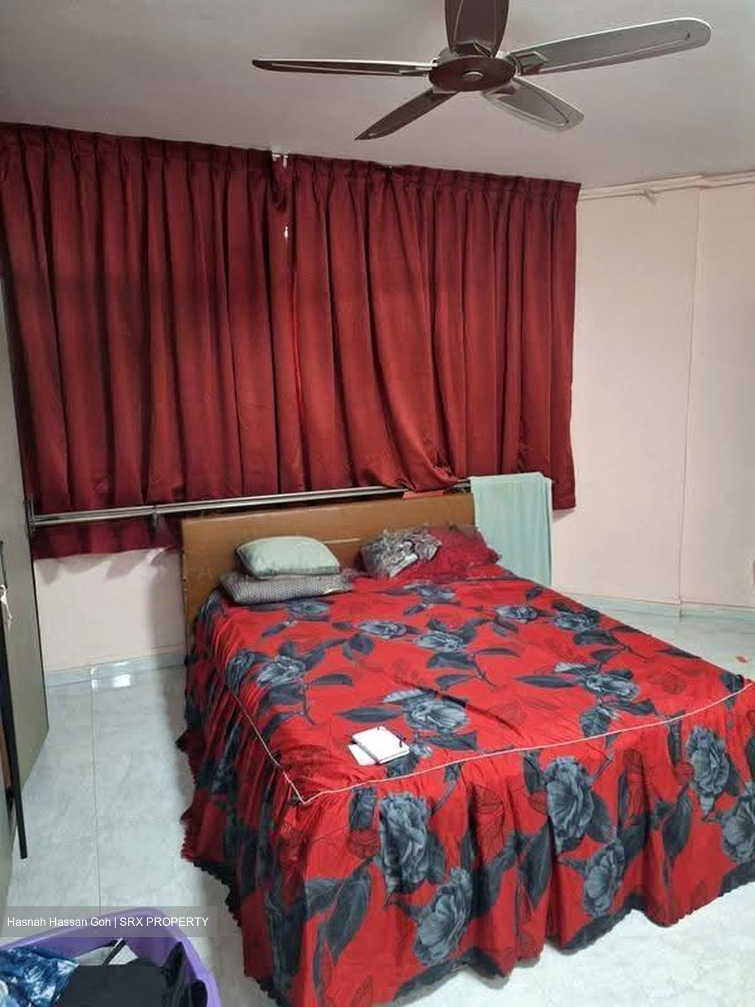 Blk 160 Yung Ping Road (Jurong West), HDB Executive #609136631